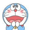 kuaifanvpnrk.pages.dev favicon